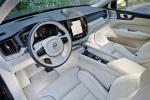 Volvo XC60 D5 Inscription 2017 года (WW)